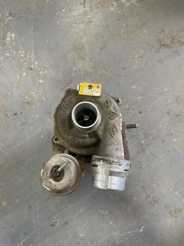 82307056 RENAULT купить в Каменское