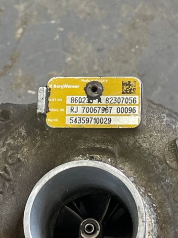 RENAULT 82307056 в наличии Сумы