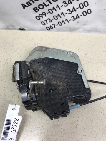 SUZUKI 8231065J21 в наличии Ирпень