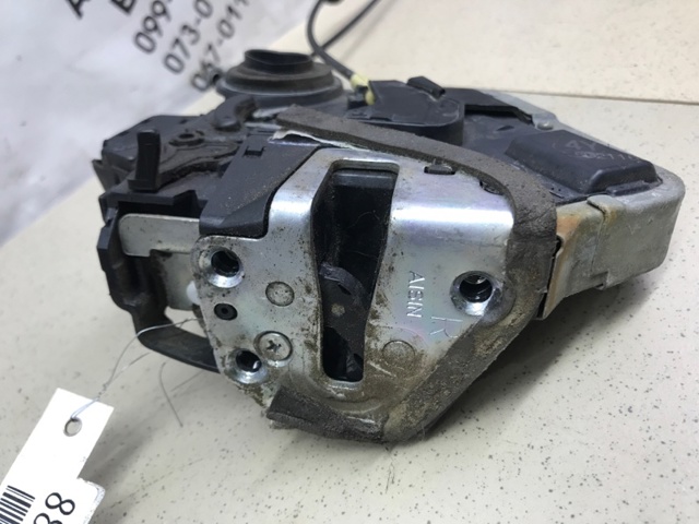 8231065J21 SUZUKI купить в Павлоград