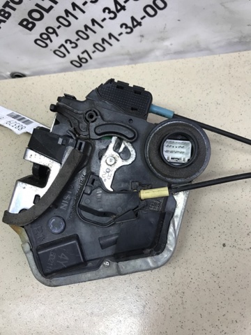8231065J21 SUZUKI купить в Ужгород
