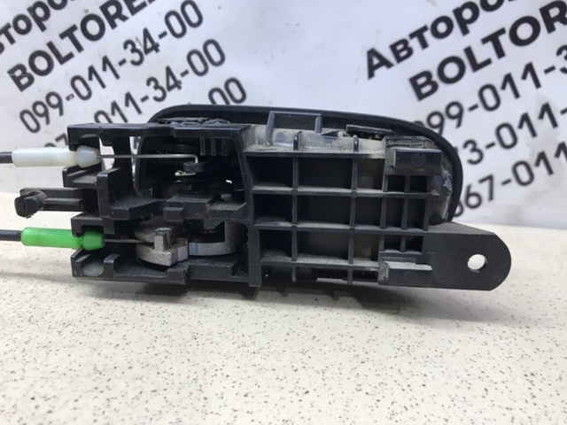8231065J21 SUZUKI купить в Киев