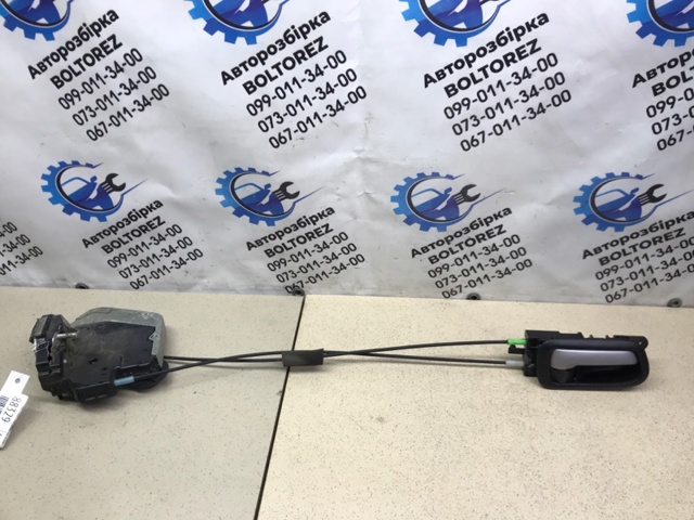 8231065J21 купить Николаев