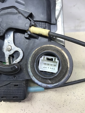 SUZUKI 8235065J21 в наличии Киев