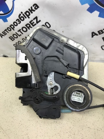 8235065J21 SUZUKI купить в Черновцы