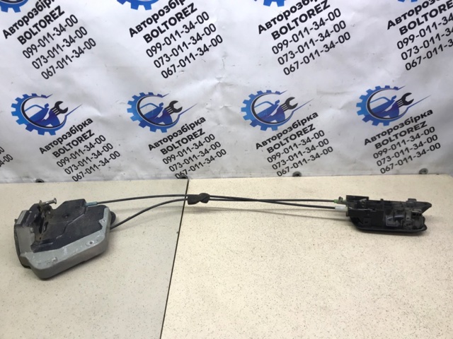8235065J21 купить Черновцы