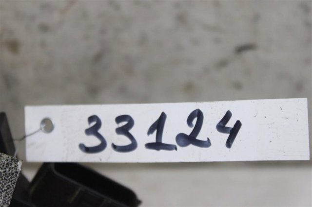 NISSAN 825001CA0A Замок двери задней правой в наличии Полтава