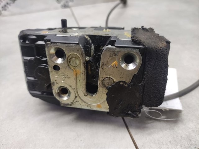 82500JH100 NISSAN купить в Тернополь