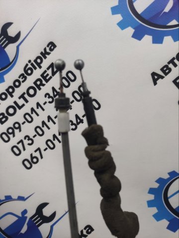 82500JH100 NISSAN купить в Ирпень
