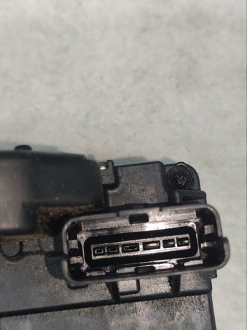 82500JH100 NISSAN купить в Ровно