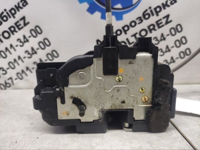 82500JH100 купить Одесса