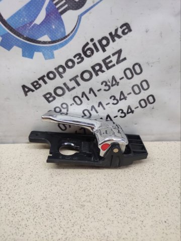 HYUNDAI 826131F000 в наличии Ровно