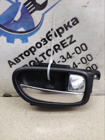 826200Q000 HYUNDAI купить в Ужгород