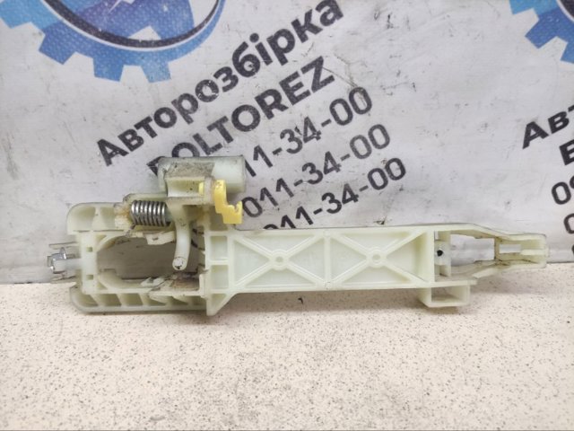 826512T020 купить Ужгород
