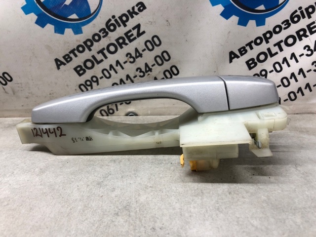 HYUNDAI 82661M0010 в наличии Ирпень