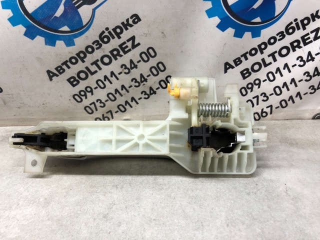 82661M0010 HYUNDAI купить в Украина