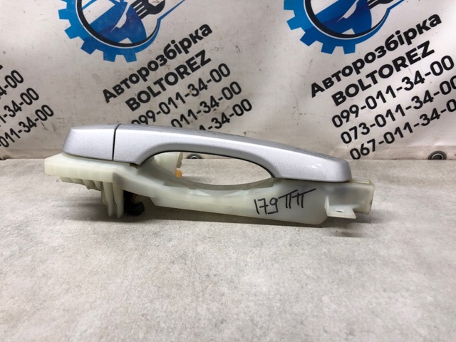 HYUNDAI 82661M0010 в наличии Житомир