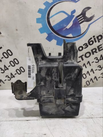 8267442010 TOYOTA купить в Полтава