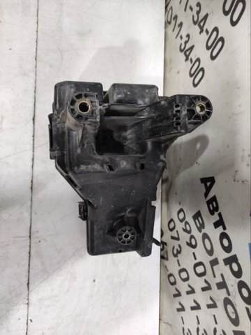 8267442010 TOYOTA купить в Павлоград