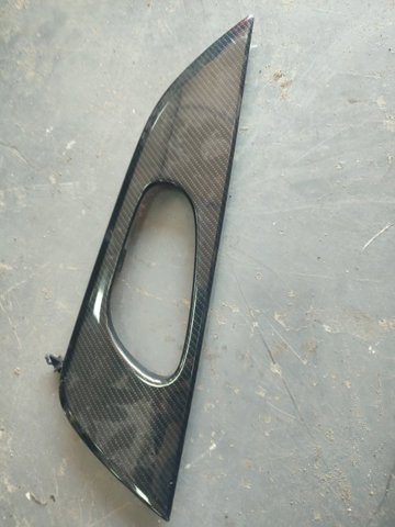 826834CL0A NISSAN купить в Николаев