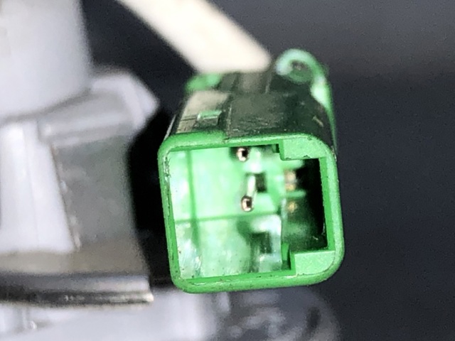 83230SWAX91ZA купить Ровно