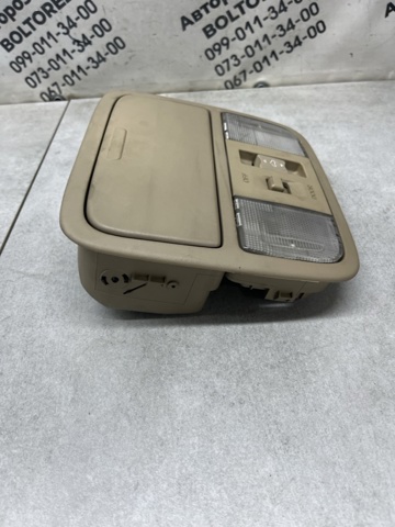 83250SDCA01ZA купить Харьков