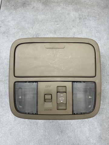 83250SDCA01ZA HONDA купить в Хмельницкий