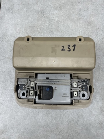 83250SDCA01ZA HONDA купить в Ужгород