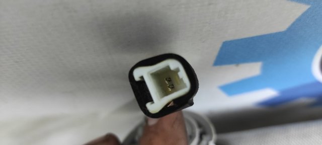 83280TL0G21ZA HONDA купить в Ирпень