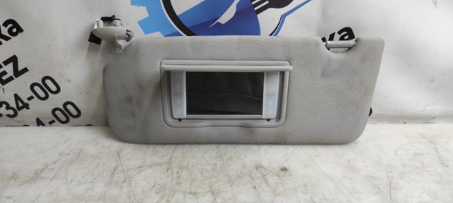 83280TL0G21ZA купить Харьков