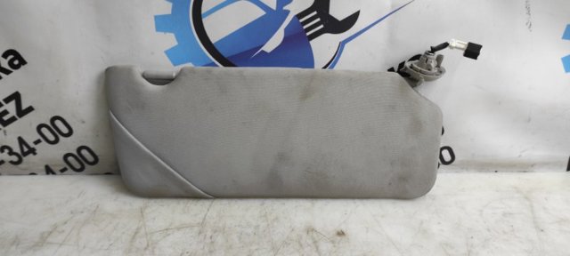 83280TL0G21ZA купить Запорожье