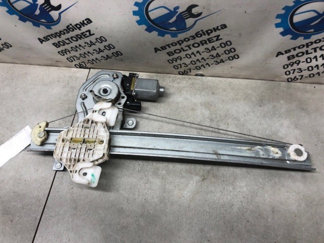 83460A0000 Hyundai/Kia