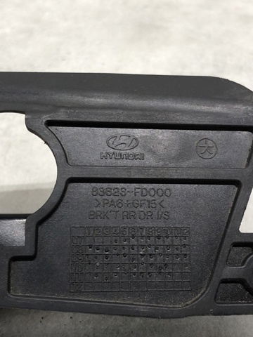 HYUNDAI 83623FD000 в наличии Сумы