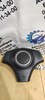Подушка AIRBAG водительская 8419802 TOYOTA
