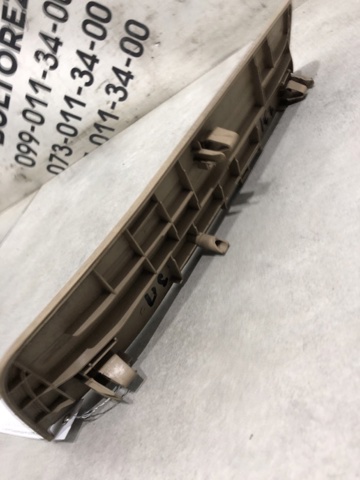 HONDA 84212SEA0030 в наличии Хмельницкий