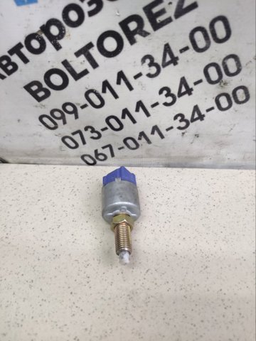 Лягушка тормоза 8434042020 TOYOTA
