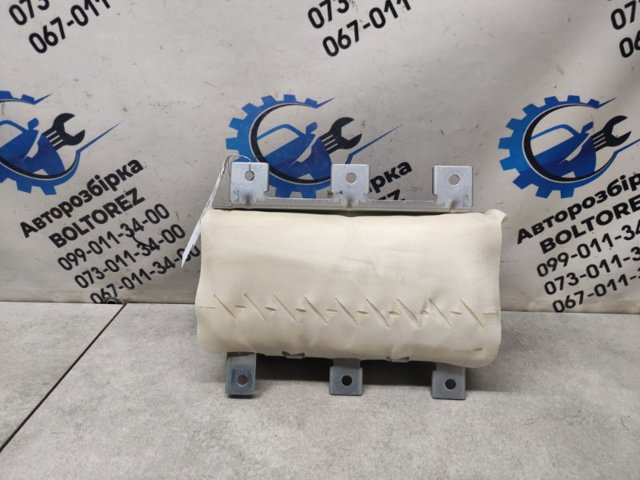 845302R000 HYUNDAI Подушка безопасности пассажира купить в Житомир