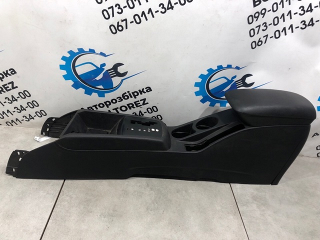 846101H1200W Консоль панели управления центральная купить Днепр