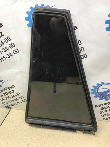 8466565J00 SUZUKI купить в Запорожье