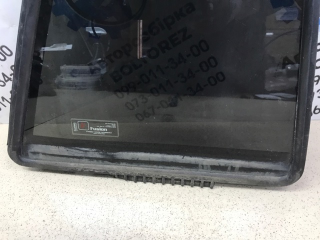 SUZUKI 8466565J00 в наличии Житомир