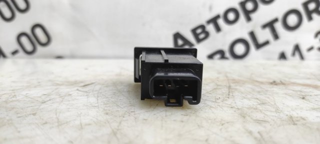 8472005030 TOYOTA купить в Черкассы