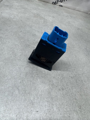 8475142020 TOYOTA купить в Запорожье