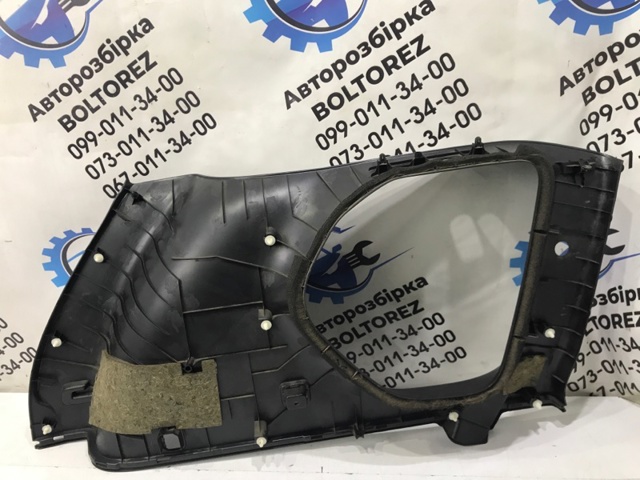 84940JG00A NISSAN купить в Ужгород