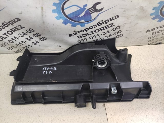 RENAULT 849500029R в наличии Сумы