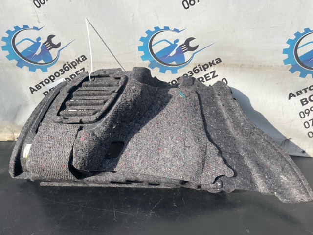 849500039R RENAULT купить в Черновцы