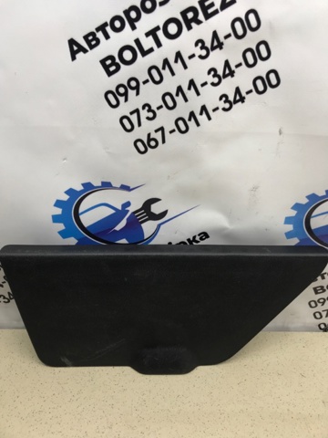 NISSAN 849B6JG00A в наличии Кривой Рог