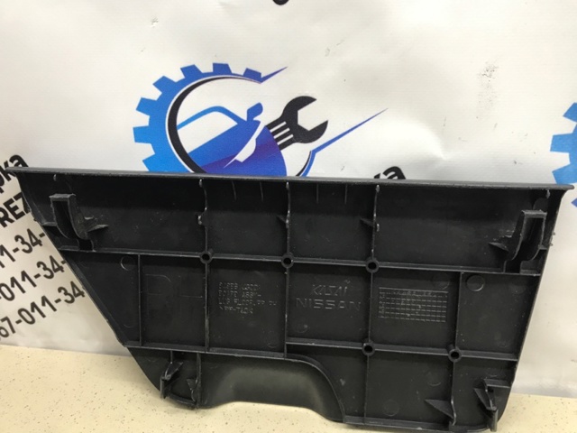 849B6JG00A NISSAN купить в Николаев