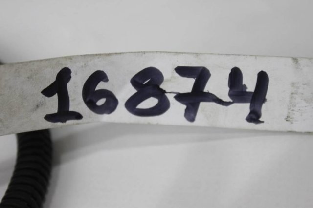 MITSUBISHI 8518A008 в наличии Чернигов