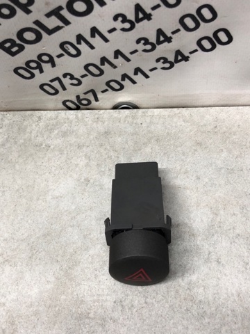 8521009000 SSANG YONG купить в Хмельницкий