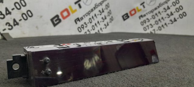 85261AJ051 SUBARU купить в Винница